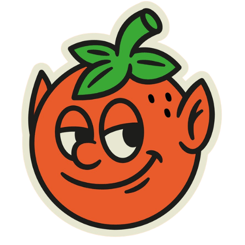 logo-image